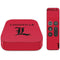 University of Louisville Cardinals Apple TV Skin